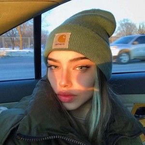 Meet your Posher, Brent